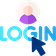 5008bet icon