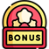 5008bet icon