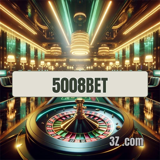 5008bet Máquinas Caça-Níqueis